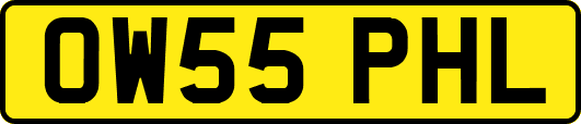 OW55PHL