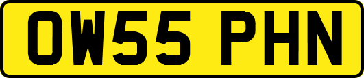 OW55PHN