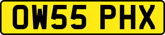 OW55PHX