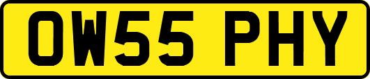 OW55PHY