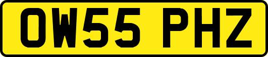 OW55PHZ