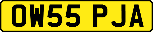 OW55PJA