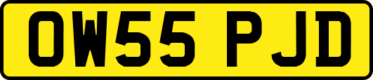 OW55PJD