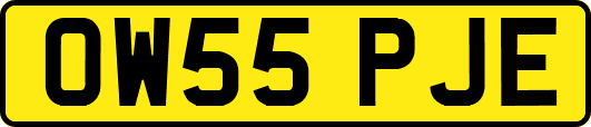 OW55PJE