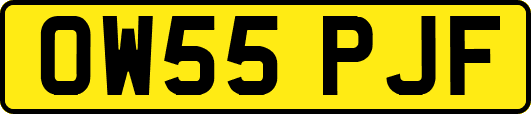 OW55PJF