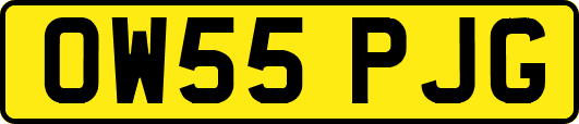 OW55PJG