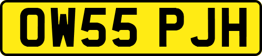 OW55PJH