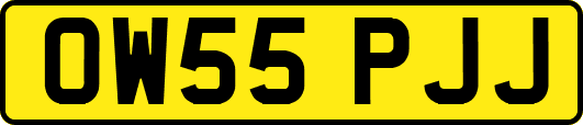 OW55PJJ