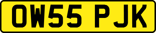 OW55PJK