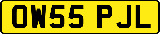 OW55PJL