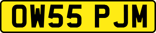 OW55PJM