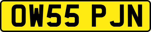 OW55PJN