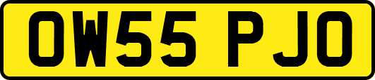 OW55PJO