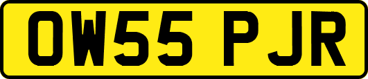 OW55PJR