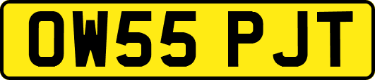 OW55PJT