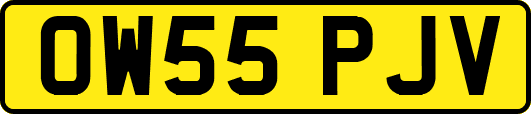 OW55PJV