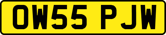 OW55PJW