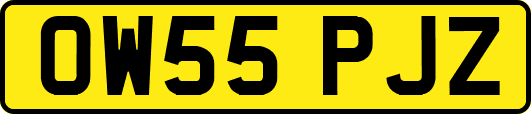 OW55PJZ