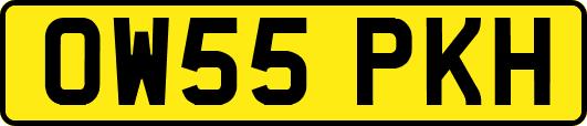 OW55PKH