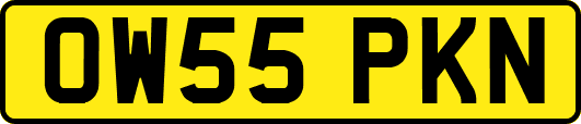 OW55PKN
