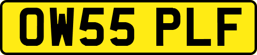 OW55PLF
