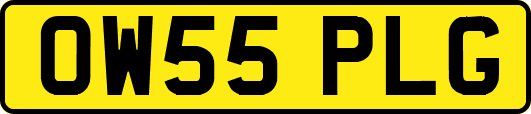 OW55PLG