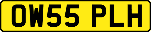 OW55PLH