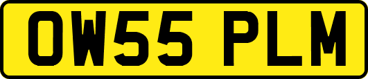 OW55PLM