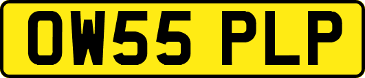 OW55PLP