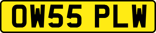 OW55PLW