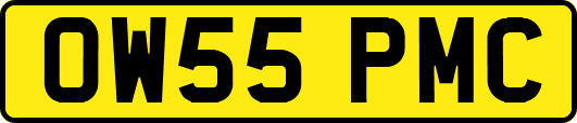 OW55PMC