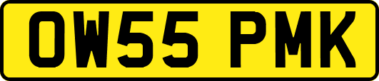 OW55PMK