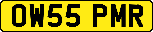OW55PMR