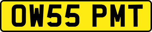 OW55PMT