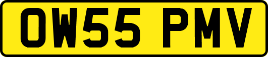 OW55PMV