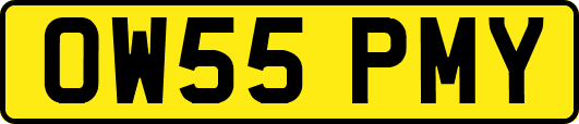 OW55PMY