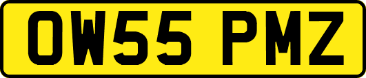 OW55PMZ