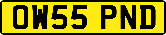 OW55PND