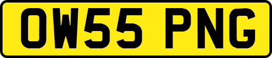 OW55PNG