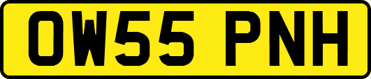 OW55PNH
