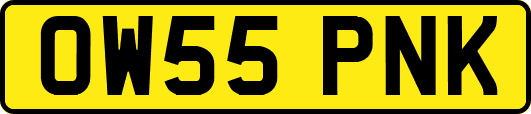 OW55PNK