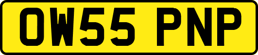 OW55PNP