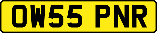 OW55PNR