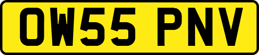 OW55PNV