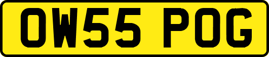 OW55POG