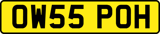 OW55POH