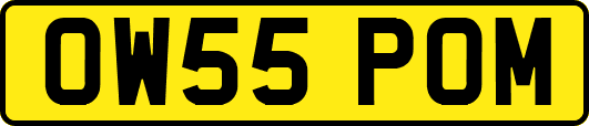 OW55POM