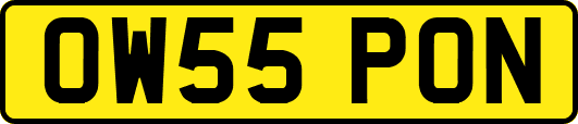 OW55PON
