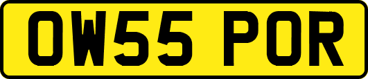 OW55POR