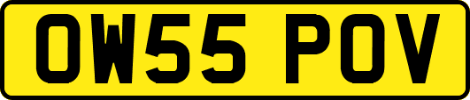 OW55POV